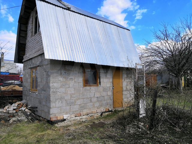 Снт водинский массив. Снт водинский массив. Водинский дачный массив самара на карте. Снт водинское экран самарская область. Исторический вал самара водинский массив.