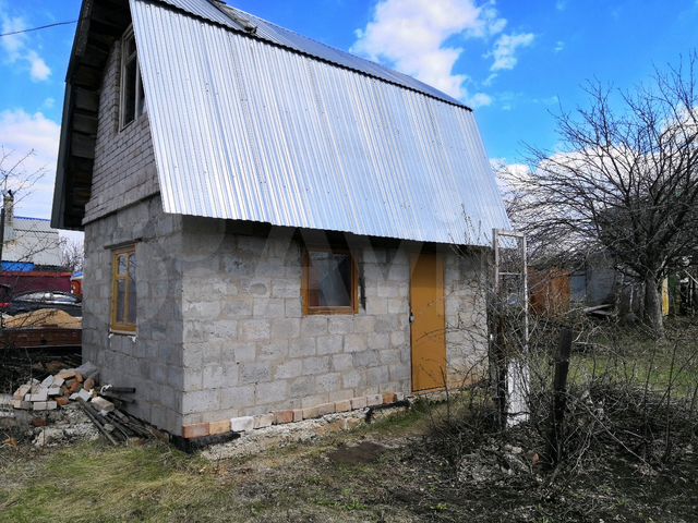 Дача снт монолит. СНТ Белозерки Водинский массив. Дачный массив Сокский. СНТ Красноярские дачи Самарская область.