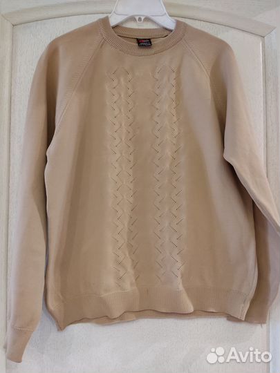 Винтажная женская одежда из СССР размеры разные