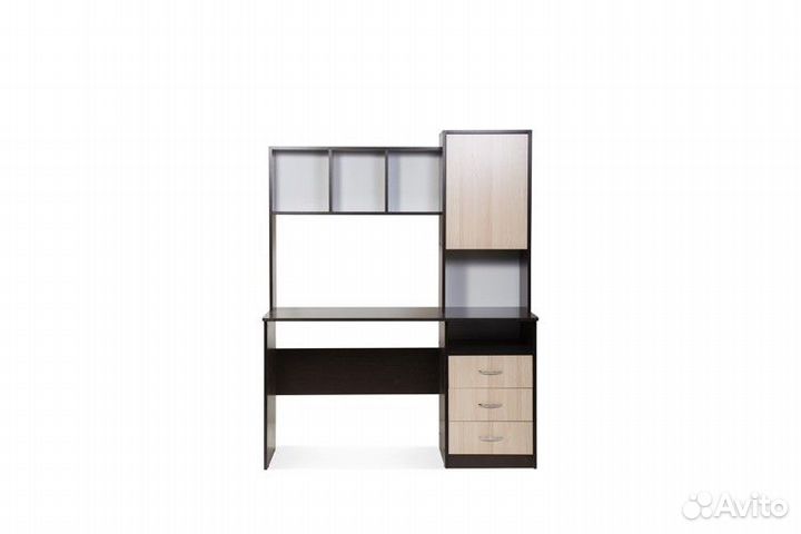 Стол компьютерный 