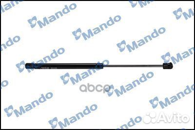 Амортизатор капота hyundai grandeur (HG) 2.2 D L