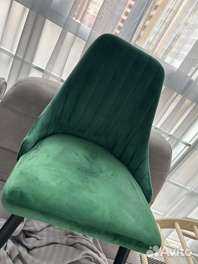 Стулья лондон