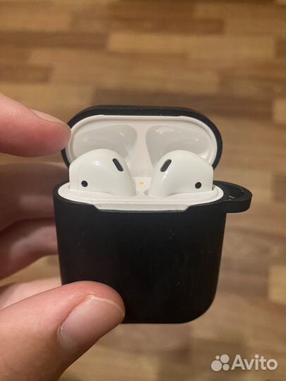 Airpods 2 original