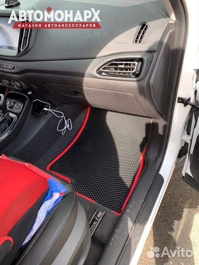 Коврики eva ева эва Подпятник в Подарок Рязань