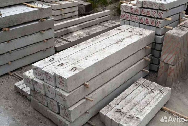 Жби дорожные плиты 3х1.75 новые опт