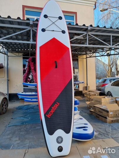 Аренда сап бордов прокат SUP прокат sup board