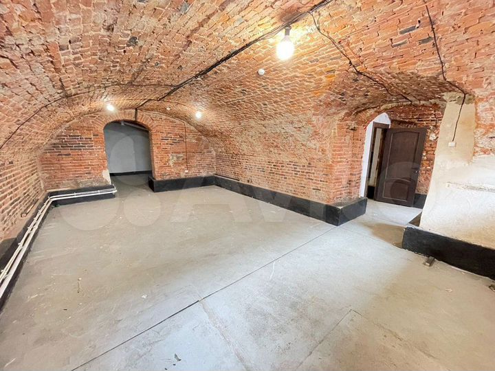 Продажа помещения с арендатором Высокий доход