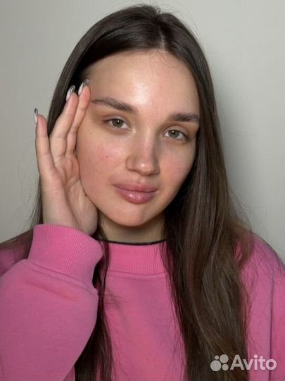 Мастер бровист