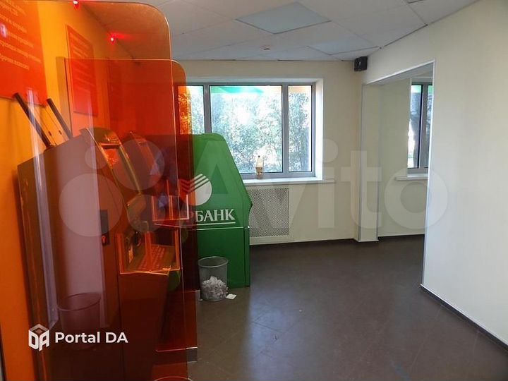 Помещение Елец Новолипецкая 3а