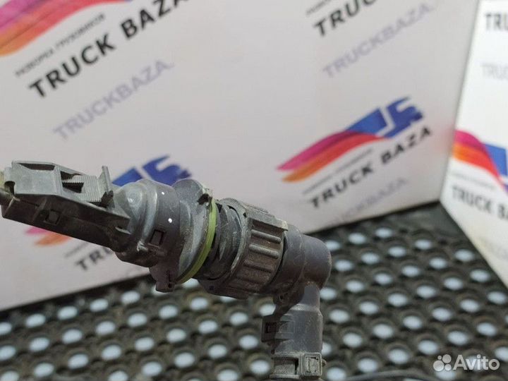 1744779 Проводка шасси Daf XF105