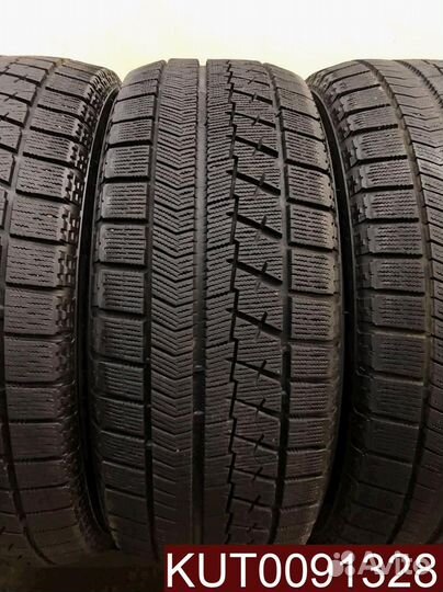 Bridgestone Blizzak VRX 205/55 R16 107U