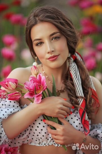 Объектив Canon EF 135mm f2 L USM