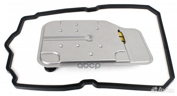 Фильтр АКПП с прокладкой поддона Mercedes AMG G