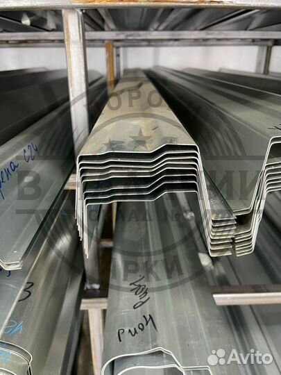 Ремонтный порог правый Nissan X-Trail T31