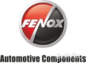 Шпилька колеса m12х1.5 / l57.5