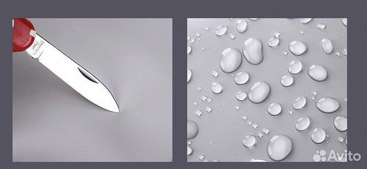 Рюкзак школьный для девочки новый