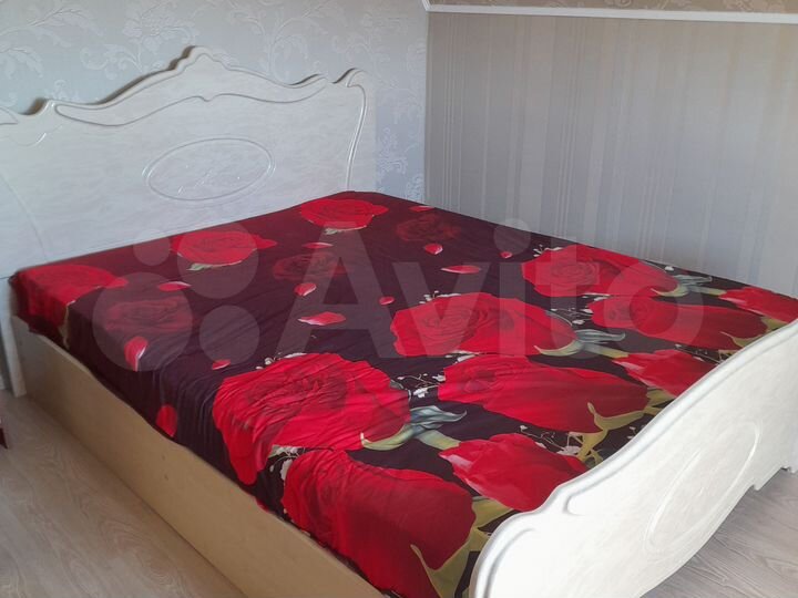 Комната 20 м², 2/2 эт.