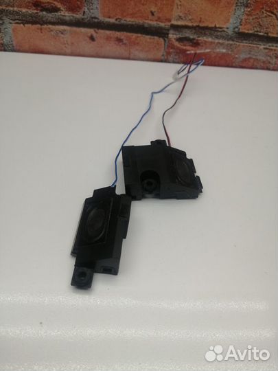 Динамики PK23000ER00 Lenovo G570