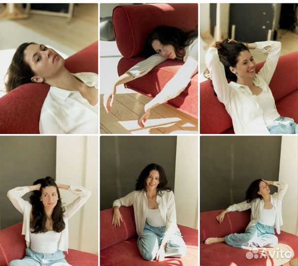 Фотограф Спб, Фотосессии Санкт-Петербург