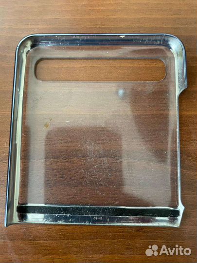 Чехлы Sammsung Z flipp