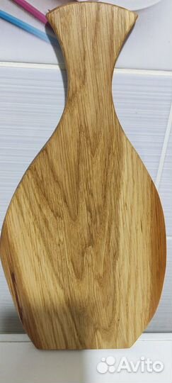 Доска разделочная,для подачи и сервировки