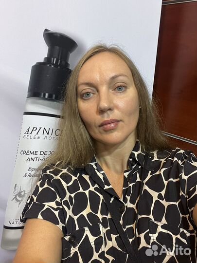 Менеджер аналитик