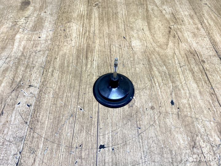 Органайзер для инструмента Ford Focus 3 2011-2019г