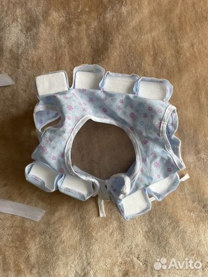 Шапка чепчик для плавания