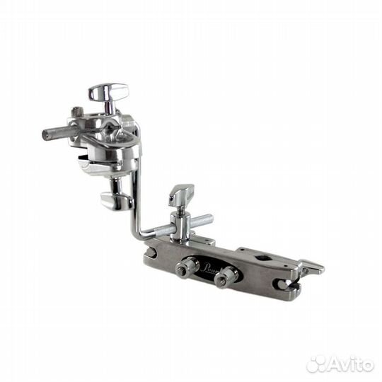 Крепление для стойки Pearl HA-130