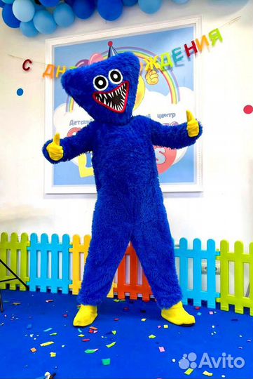 Детские праздники, Аниматоры,Ведущие