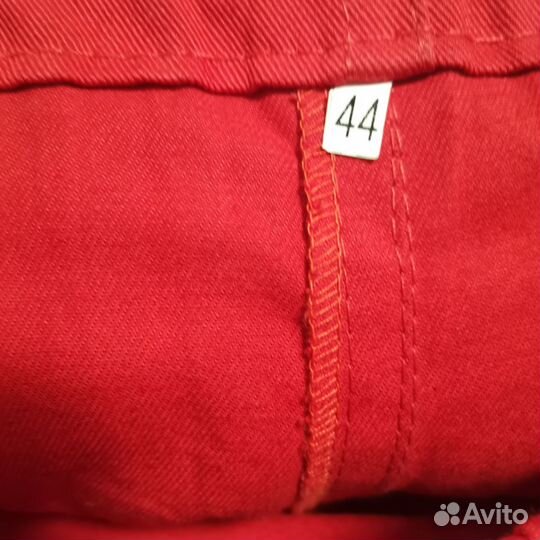 Кимоно для универсального боя