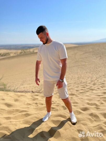 Маркетолог контентмейкер