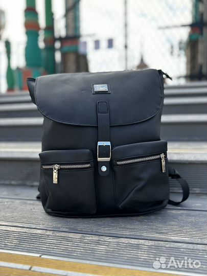 Рюкзак pinetti школьный новый