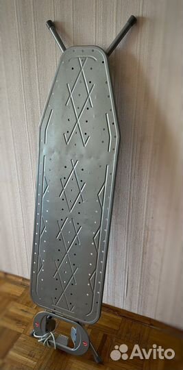 Гладильная доска/ металлолом