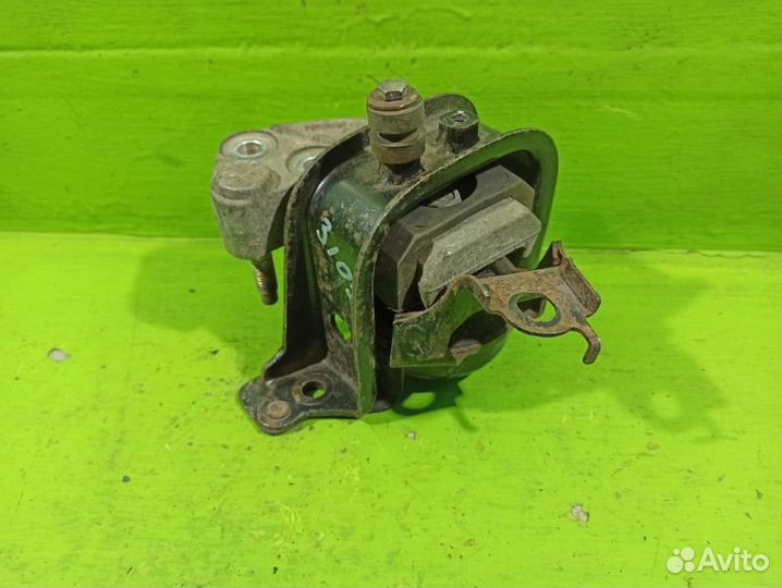 Опора двигателя правая Faw V5 CA4GA5 2013