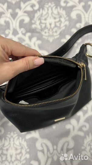 Поясная сумка mohito