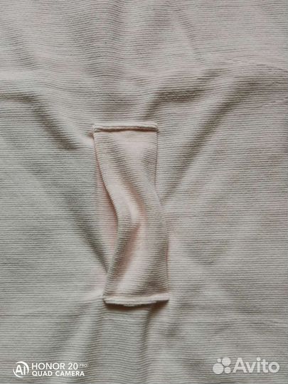 Конверт в коляску