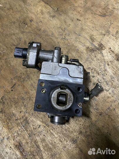 Топливный насос Митсубиси Галант 2.4