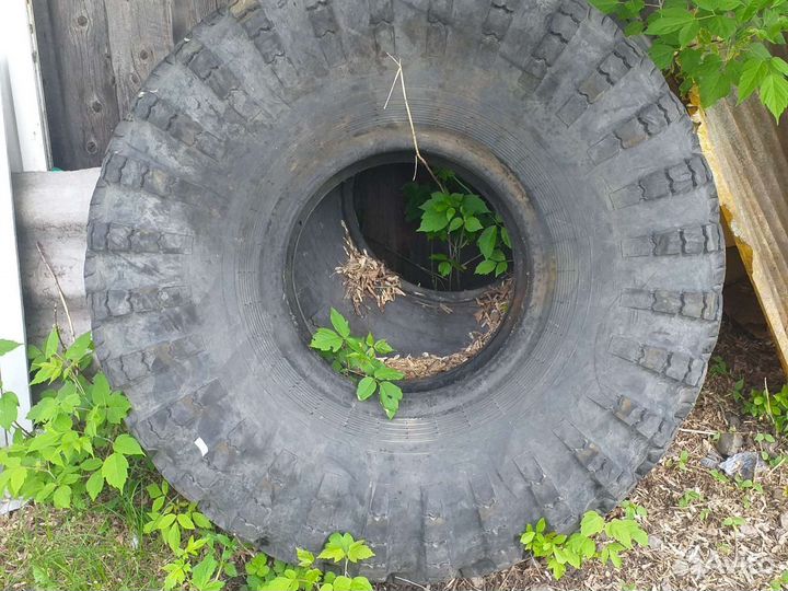 КАМА 402 16/20 R16