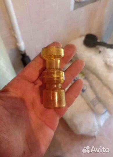 Система водоочистки / Фильтр для воды / Очистка воды