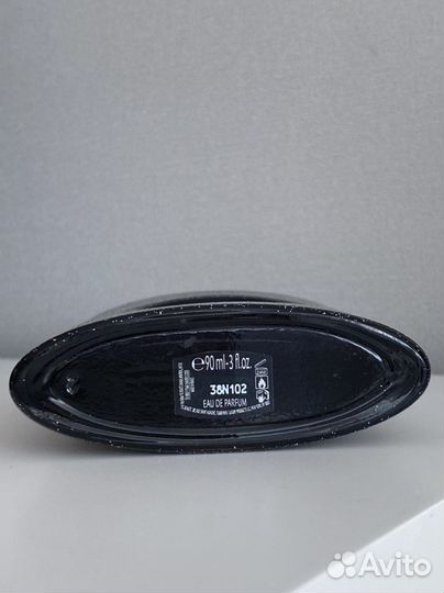 Духи женские