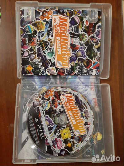 Grand turismo 6 ps3,mod nation ps 3