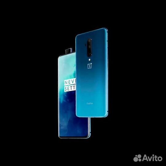Oneplus 7t pro