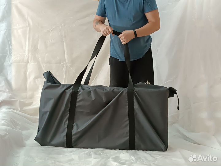 Аренда Dj диджейской стойки ширмы фасада