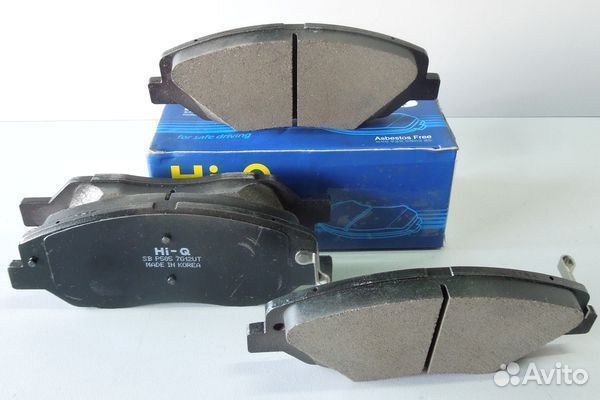 Ssangyoung action new 2013 колодки тормозные передние. Ssangyong actyon new задние тормозные колодки. колодки тормозные сан енг рекстон. колодки тормозные передние кайрон 2013 2,3. тормозные колодки ssangyong new actyon 2011 дизель.