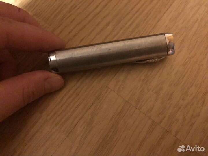 Зажигалка Camel