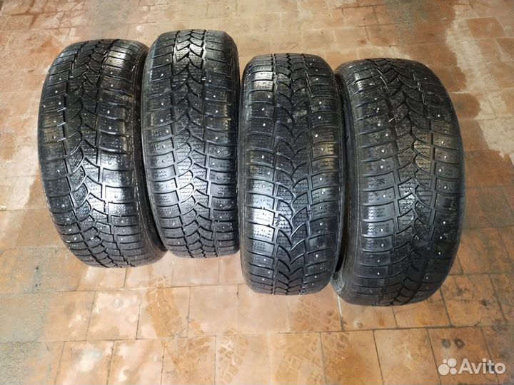 Kormoran Stud 5.00/15.5 R16