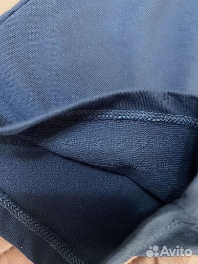 Костюм на мальчика новый 2,3,4 года