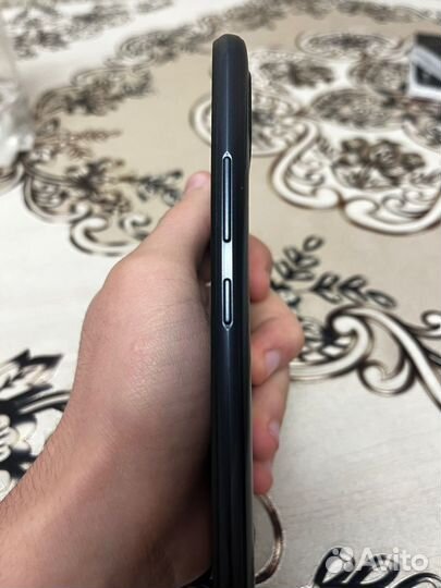 realme C21, 4/64 ГБ