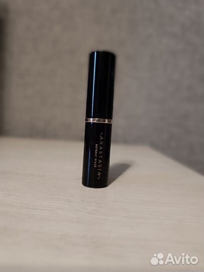 Anastasia beverly hills контуринг